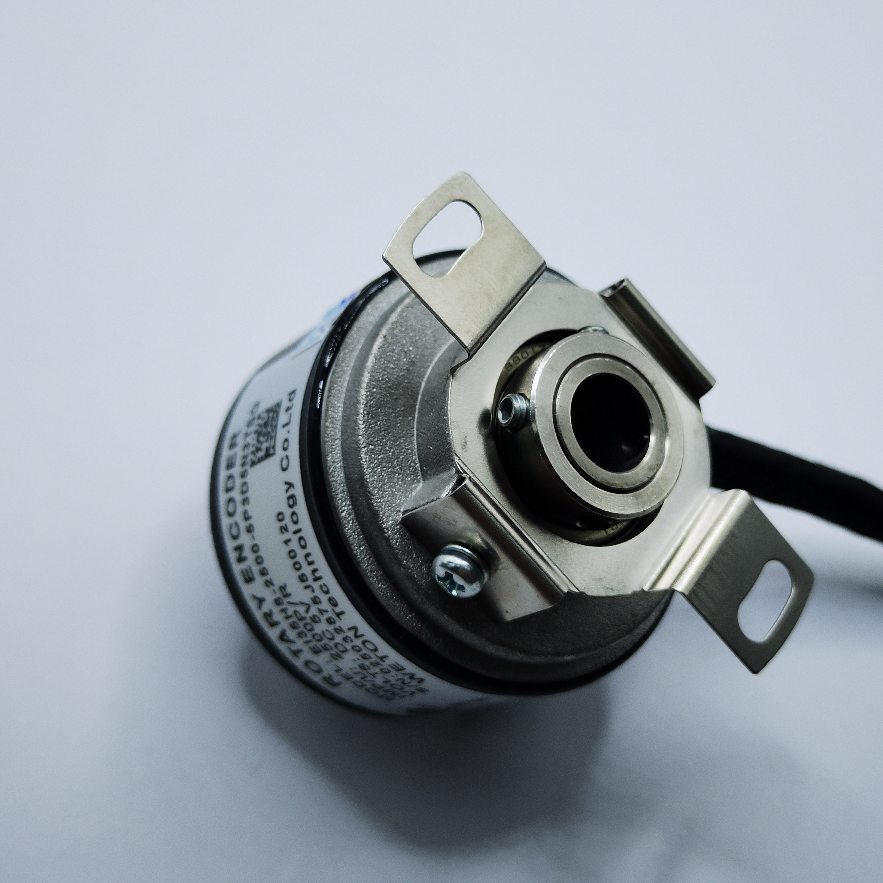 China EI35H8-2500-4P3D5N3TSQ EI35H8-2500-4P3D5N3TSI EI35H8-2500-4P3D5N3TS Encoder factory
