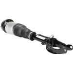 Front Right W166 X166 Mercedes Benz Air Suspension Air Ride Shock 1663201413