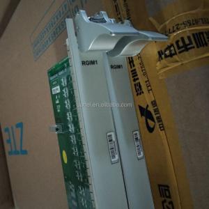 China ZTE BSC ZTE ZXTR RNC RGIM1 H0101RGIM1_040405-R5 factory