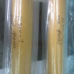 707-01-0A430 pc300- 7 boom hydraulic cylinder