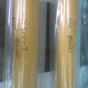 China 707-01-0A430 pc300- 7 boom hydraulic cylinder factory