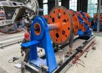630/36 Planetary Type Laying Up Machine Rvv Multicore Control Cable