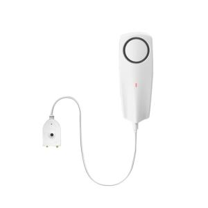 China Water Leak Sensor(SNT921W) factory