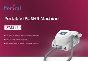 China New product high power CE FDA approved laser machine hair removal for beauty salon use factory
