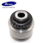 Rear Position Car Steering Knuckle Arm Bushing 4230542020 For Toyota Lexus NX
