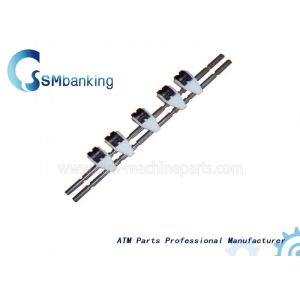 China ATM Spare Parts NCR Roll Guide Shaft Assembly 445-0672127 on sale