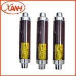 High Voltage Fuse DIN IEC Xrnt Sfldj-7.2/100 for Indoor AC 50Hz