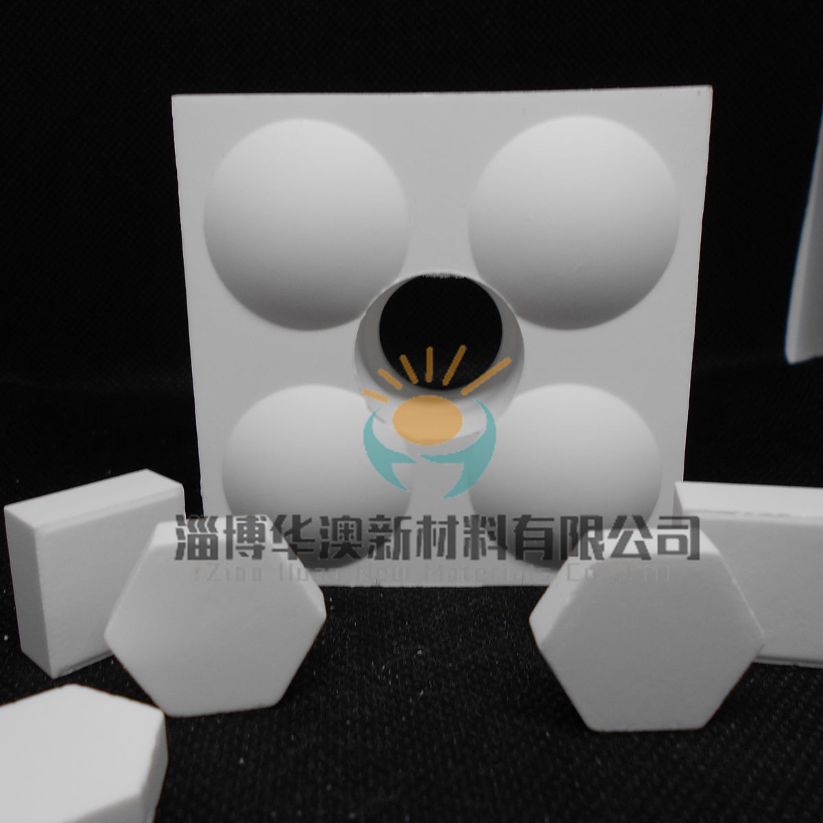 032