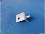 OEM copper traction battery parts with rivet