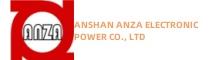 China Anshan Anza Electronic Power Co., Ltd logo