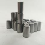 Double Row Bearing Steel GCR-15 Roller Pins For Bearings ODM