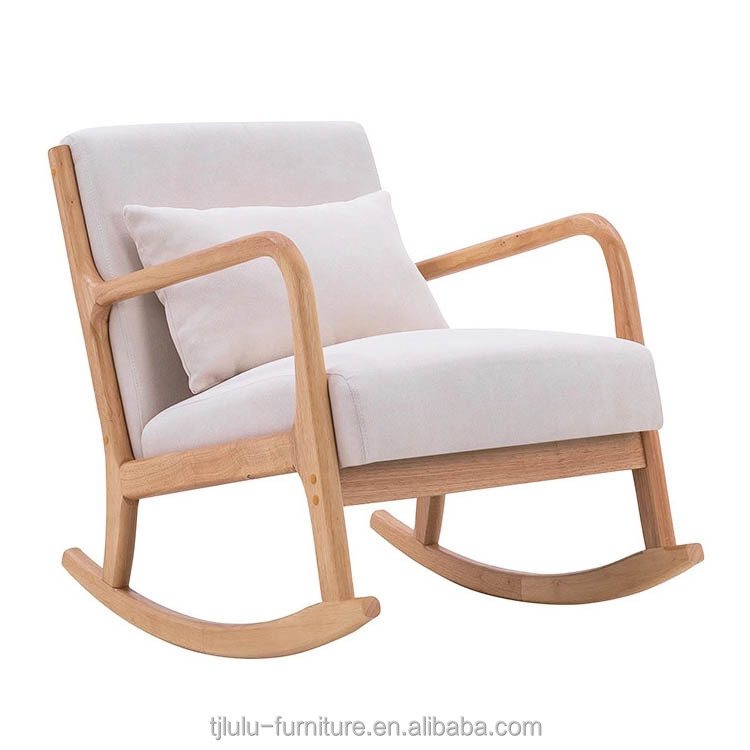 Big Sofa Leisure Chair Living Room Multifunctional Sofa Chair with and Fill Material sponge