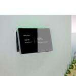 SIBO Enhanced R232 Tablet