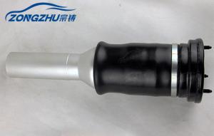 China Auto Suspension Parts W220 Mercedes Benz Air Suspension Parts A2203205013 factory