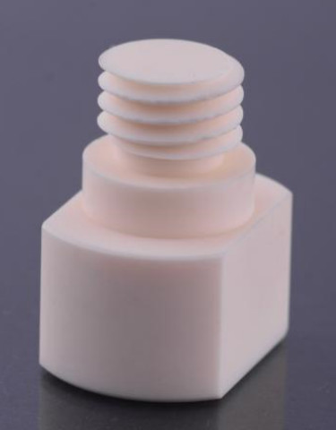 Zirconia Ceramics Made From High-Purity Zirconia Powder Ensuring Excellent