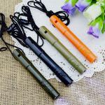 2015 LED light ballpen for promotional gift,Professional Factory Supply new