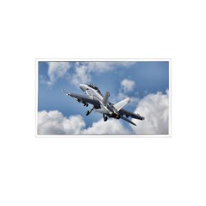 China PV140FHM-N80 1920*1080 14.0 inch LCD Screen FOR Laptop factory