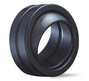 China GE Hardened Spherical Plain Bearings And Rod Ends factory