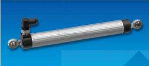China NOVO LWG-0250-000-201 factory