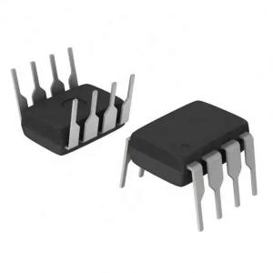 China MAX297EPA+ factory