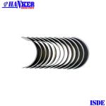 3978822 3969562 4893693 Cummins ISDE Engine Crankshaft Main Bearing