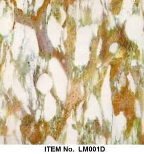 China Marble M1 60cm 80cm 100cm Hydrographics Water Transfer Printing Film factory