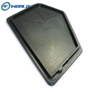 Aluminum CNC Lathe Turning Parts Precision CNC Turning Brass Parts