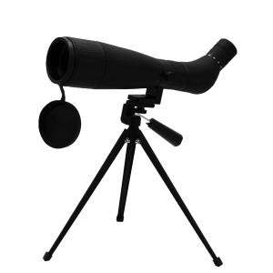 China 60mm Objective Diameter High Definition Binoculars For Adult Bird Watching factory