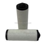 RA 0025/0040 Vaccum pump Oil mist Exhaust filter cartridge 0532140156