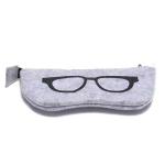 portable pouch bag for eye glasses glasses pouch bag colorful felt bag glasses