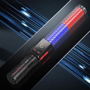 China Dustproof Commercial Breathalyzer Alcohol Tester 90000 Test Records BJL1 factory