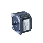 G6BLD300W Bldc Brushless Motor Brushless Dc Electric Motor 1800RPM 24V 6GU50K