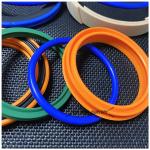 99100127 99100130 99100129 Hydraulic Cylinder Seal Kits BOOM ARM BUCKET