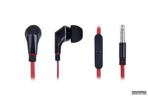 China TW-M126 factory
