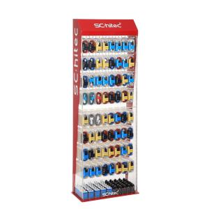 China USB-A-S-S-W-VU factory