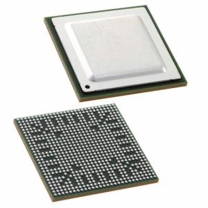 China TMS320DM8127BCYE3L factory