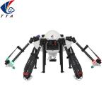 Internal Threaded Connection Installation Tta Agricultural Machines for Medicine