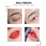 0.169oz Permanent Makeup Pigments For Eyebrow Lip 3 Years Warranty