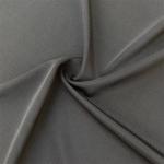 170-240gsm Four Way Stretch 55D Knitted Polyester Spandex Fabric for Yoga