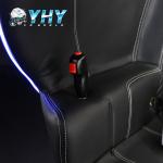 Double Players VR Egg Chair