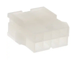 China Inductance Range 1nH-100mH Passive Components Wide Weight Range 0.01g-1kg factory