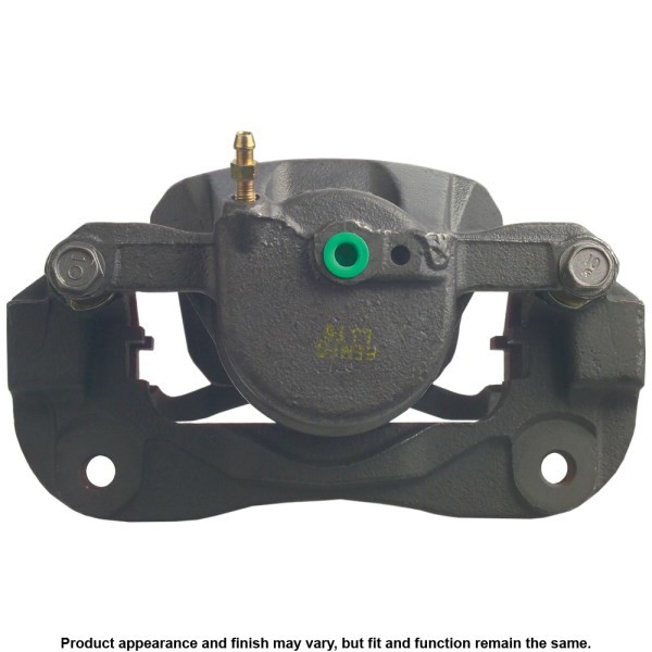 TOYOTA Auto Parts Vehicle Brake Caliper 19B2664 19B2665 OEM 47750-48060 47730-48060