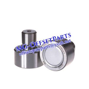 China F-53272,00.550.0462,HD Cam follower factory