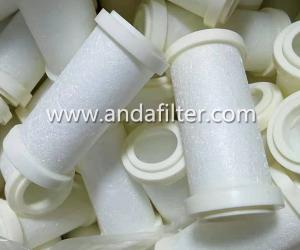 China High Quality CNG Natural GAS Filter 70106001 701 06 001 factory