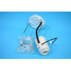 E4 LF13-13-ZEO L509-13-ZEO Mazda Fuel Pump