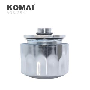 Replacement for P566151 P564669 Air Breather Filter FS354 BF16 C1603131 Breather