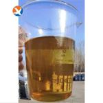 Copper Mining Froth Flotation Reagents Q30 High Mud Content Mines