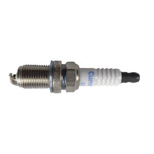 China Genuine Cummins 6BT5.9 Nature Gas Engine Spare Parts Spark Plug 4089629 factory