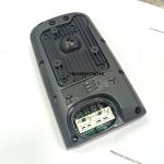 Monitor 386-3457 for Caterpillar CAT 320D 313D 312D 324D 365C Excavator