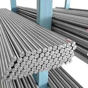 China Nickel Based Alloy Steel ASTM Incoloy 800 Incoloy 800H Alloy Steel Pipe Tube with good quality factory